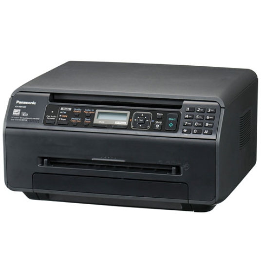 Máy fax Panasonic KX-MB 1520  