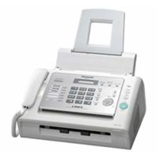 Máy fax panasonic KX FL422CX 